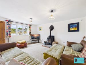 Living Room- click for photo gallery